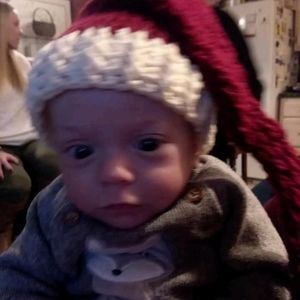 Meet your Posher, Carol